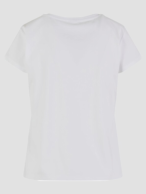 Ladies Sorona Regular-5