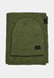 olive_125547