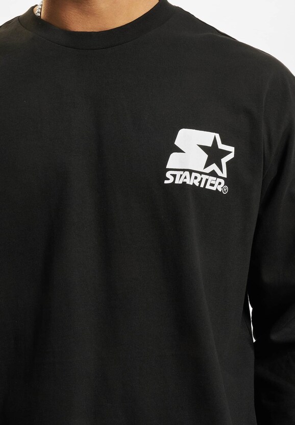 Logo-4