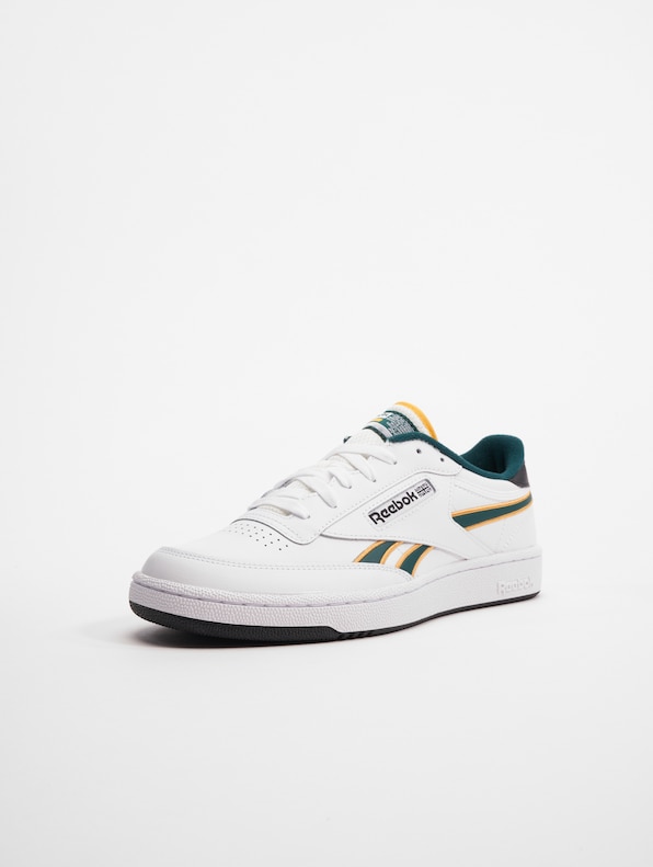 Reebok Club C Revenge Sneakers-2