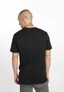 black_20235