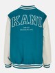 Retro Patch Block -5