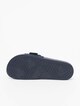 Puma Leadcat 2.0 CLBR B NJR Sandals-1