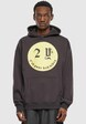 Smiley Oversize -0