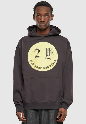 Smiley Oversize 