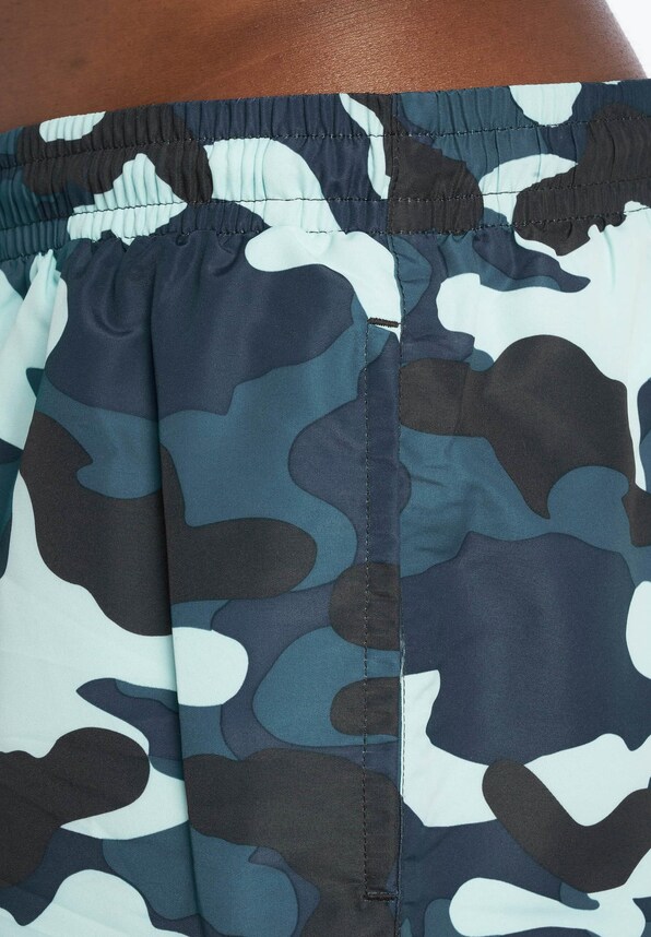 Camo Swim-3