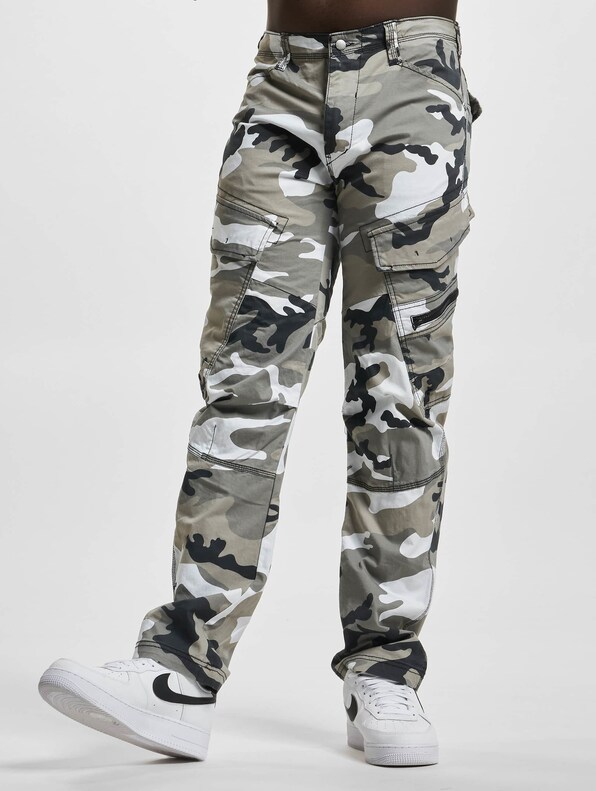 Adven Slim-2
