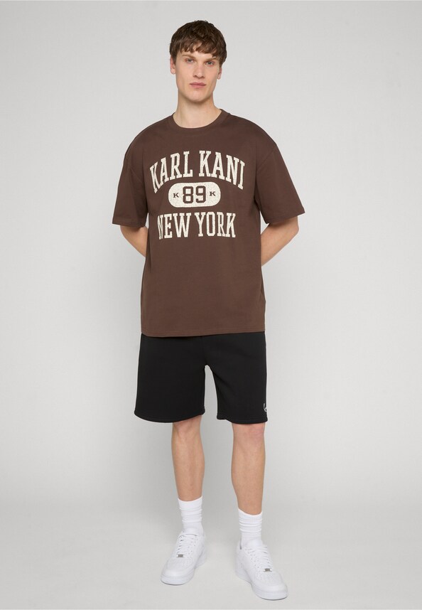 Heritage 89 Oversized -4