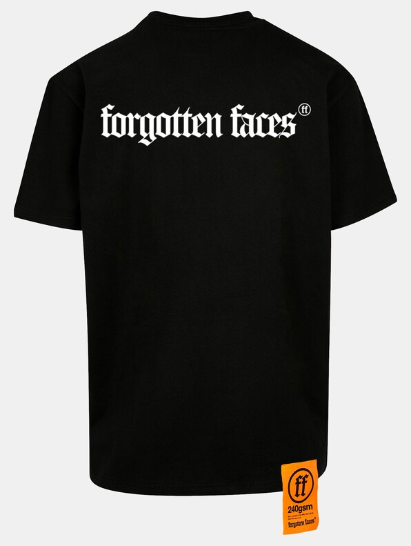 Relict Of Time Ultra Heavy Cotton Box-5