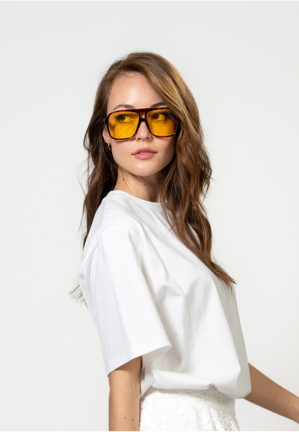 BF T-Shirt Dear Summer-2