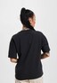 black_72883