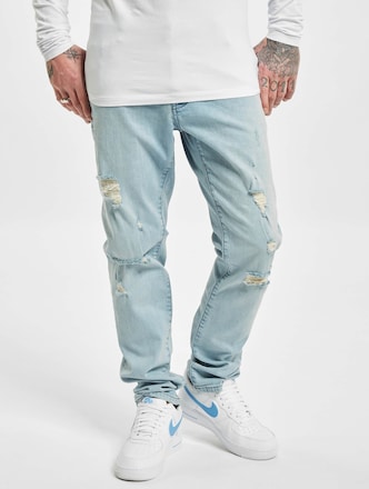 Theo Slim Fit Jeans