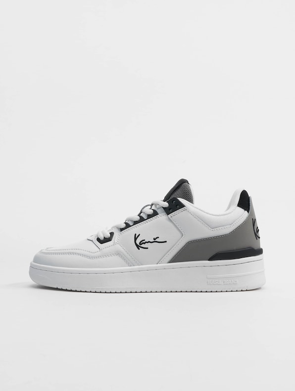 Karl Kani 89 LXRY Sneakers-1
