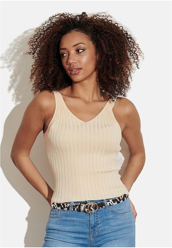 ONLY Damen Gürtel-0