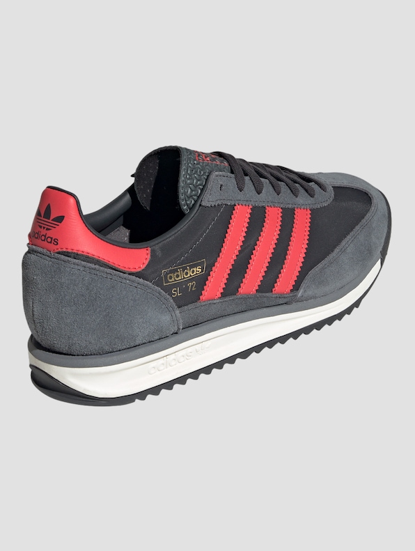 adidas Originals SL 72 RS Sneakers-2