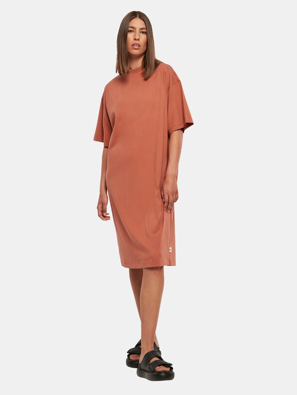  Ladies Organic Long Oversized-3