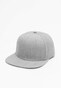 grey_56667