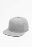grey_56667