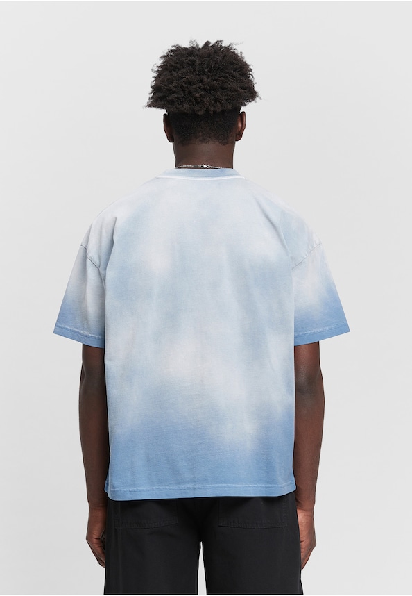 ATELIER EMBLEM T-SHIRT-1