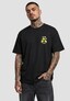 black_133631