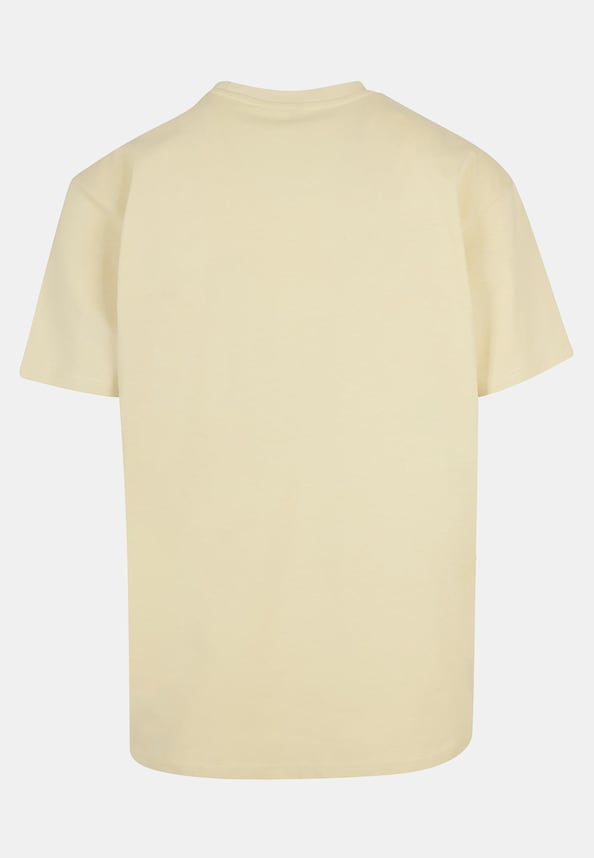 Roma Heavy Oversize-1