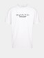 white_62059