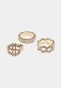 gold_130166