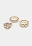 gold_130166