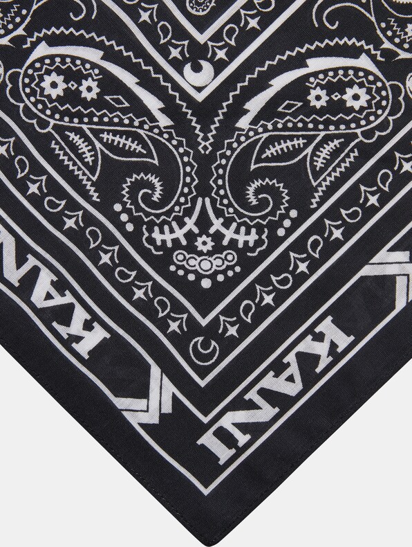 KA221-015-1 Signature Paisley Bandana Three Pack-4