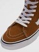 SK8 HI-7