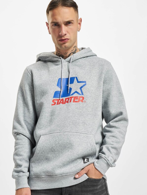 Two Color Logo -0