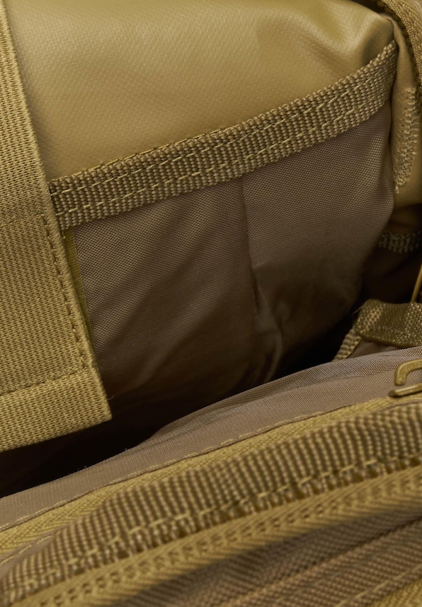 US Cooper Everydaycarry-7