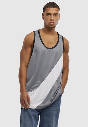 Jordan Crossover Tanktop