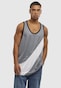 grey_108758