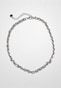 silver_143985