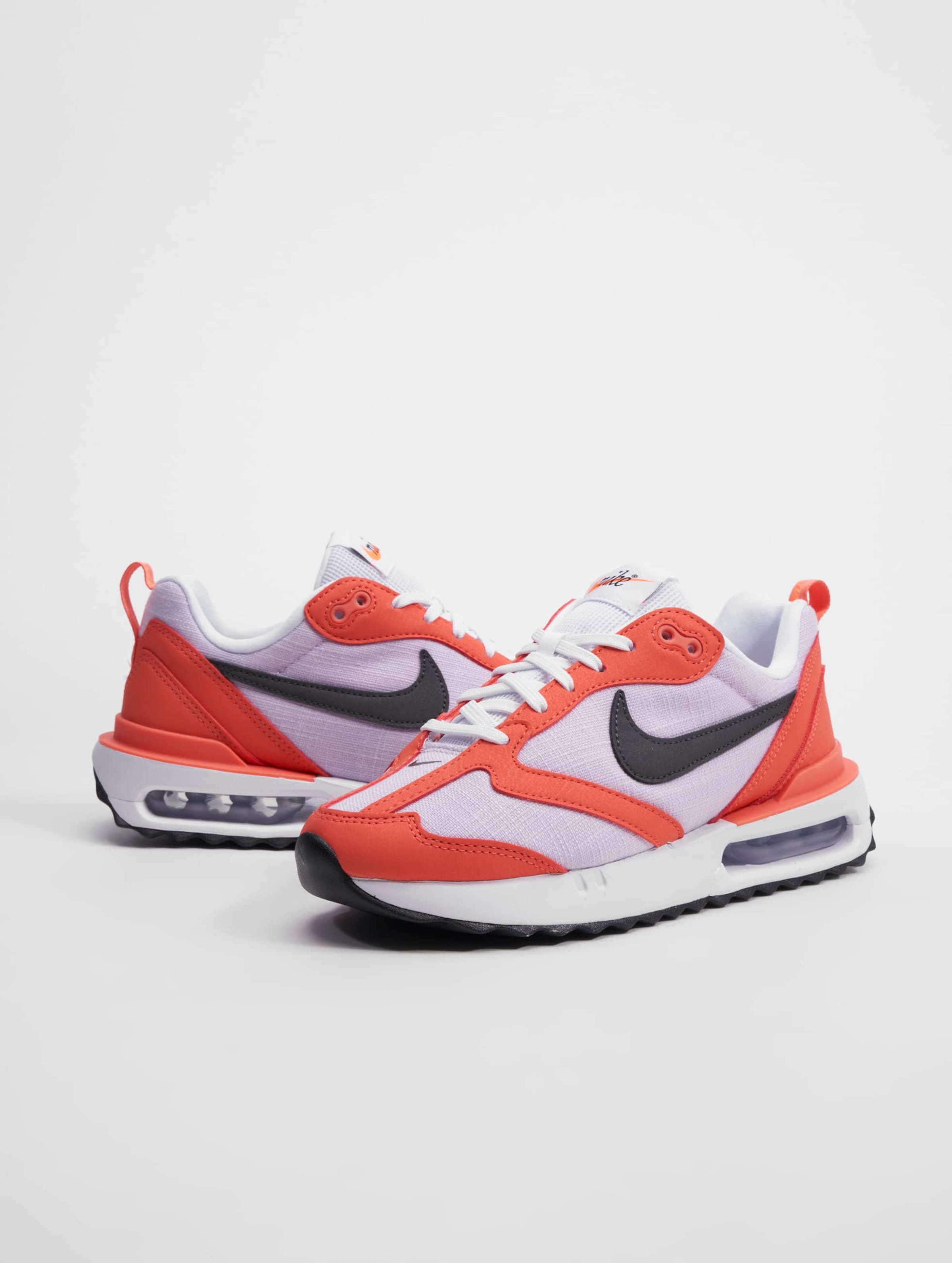 Air max maat online 30