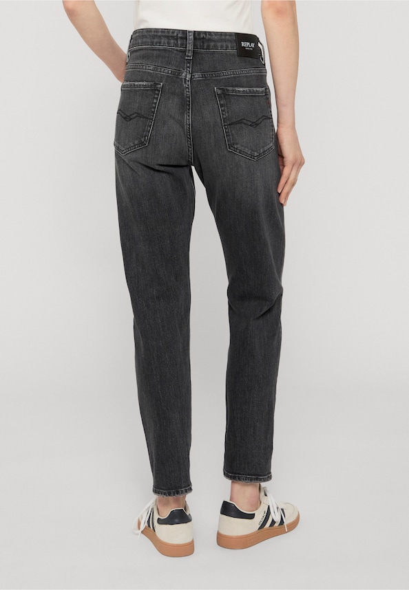 Hosen FP-1