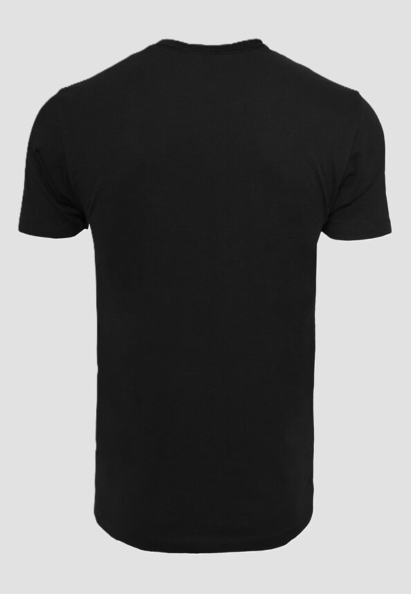 Mountain Patrol Tee-3