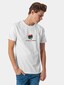 white_16918