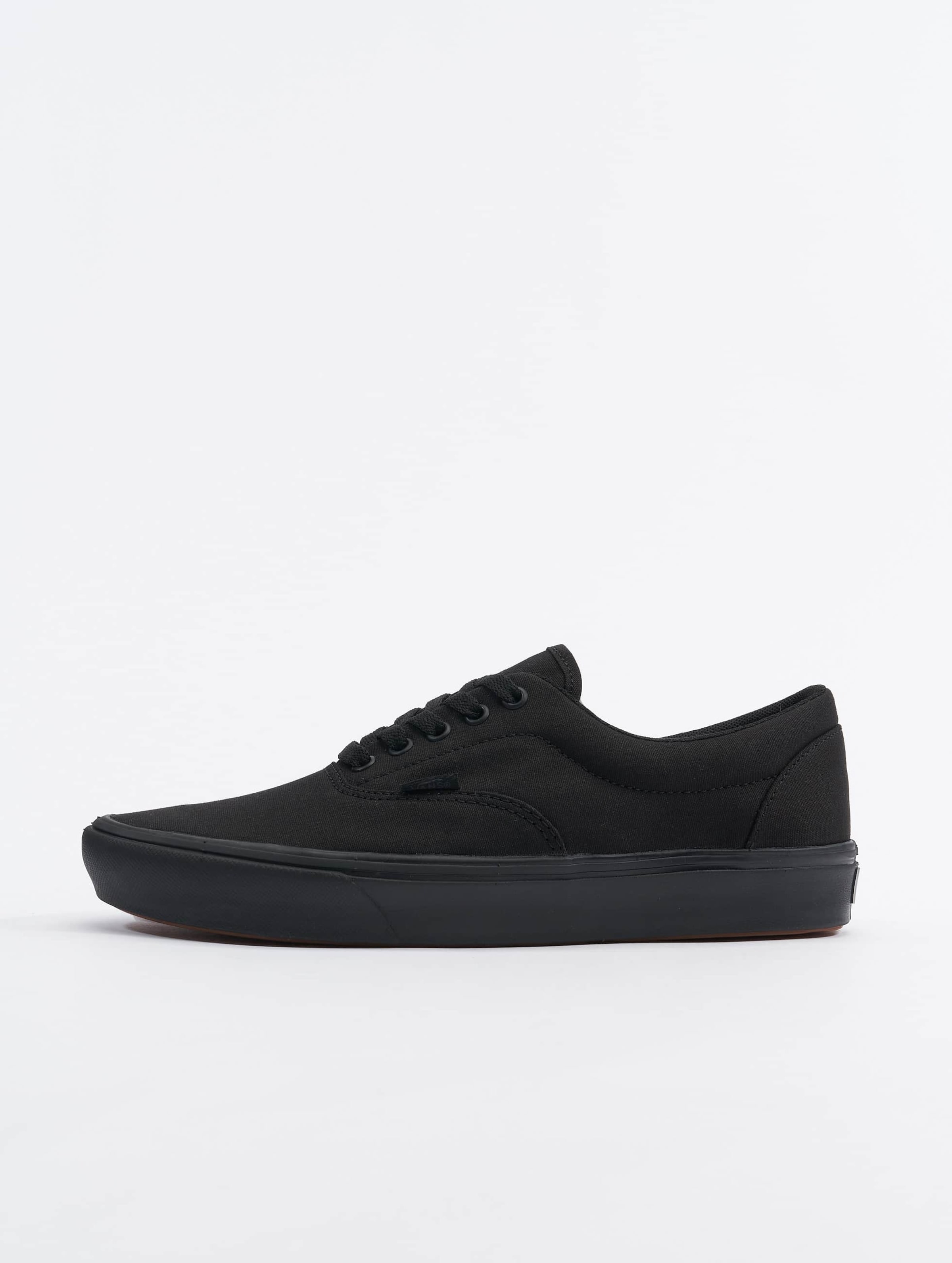 Vans discount era comfycush