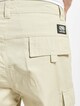 Unltd. Rockaway-5