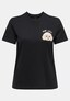 black_156446