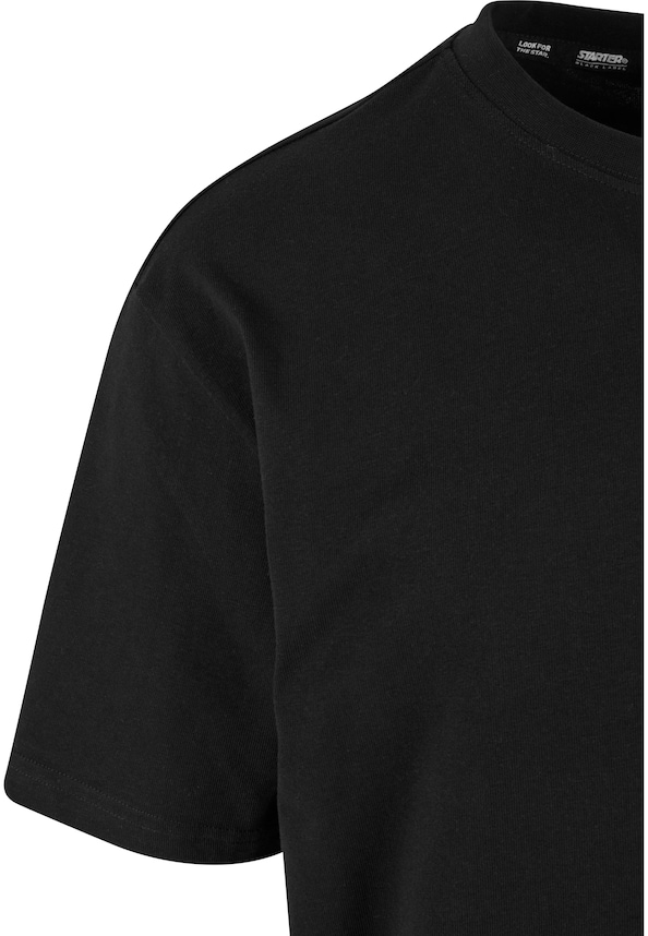 Starter Established 1971 Tee-4