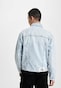 blue_63736