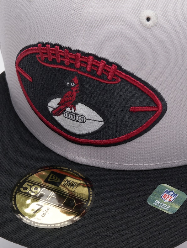 NFL Slhis 59Fifty Arizona Cardinals-3