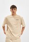 beige_113666