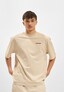 beige_113666