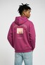 pink_203641