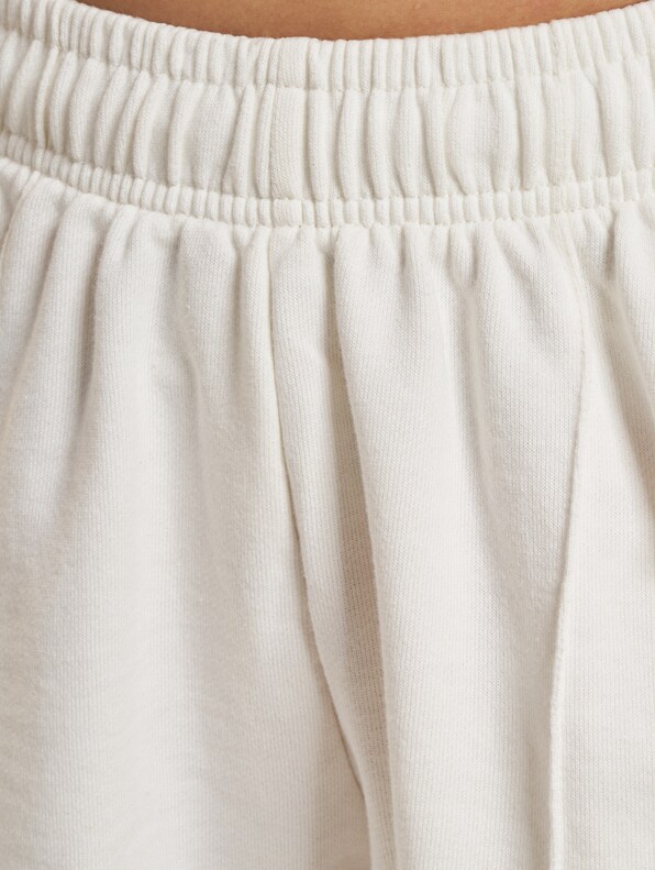 Sully High Waisted-3