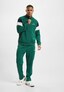 green_102517